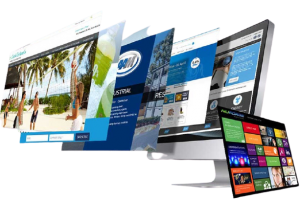 Website designers in Uganda Kampala